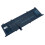 Dell Dell Battery 75WHR 6 Cell Lithium Ion 1
