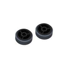 CoreParts Paper Pickup Roller KONICA MINOLTA Bizhub 3320