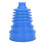 Universal Silicone CV Dust Boot Kit Axle Cover 6