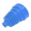 Universal Silicone CV Dust Boot Kit Axle Cover 7