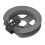 Logitech Logitech Mic Pod Mount 2