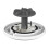 Logitech Logitech Mic Pod Mount 3