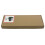 Dell Dell Battery 97WHR 6 Cell Lithium Ion 2