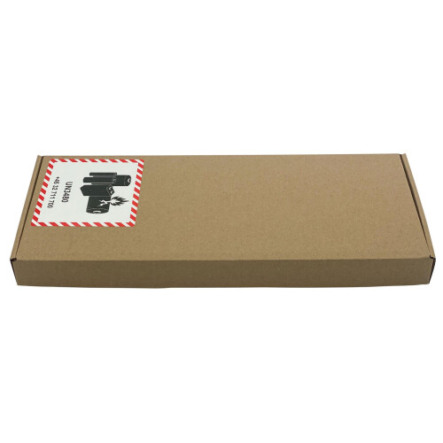 Dell Dell Battery 97WHR 6 Cell Lithium Ion 1