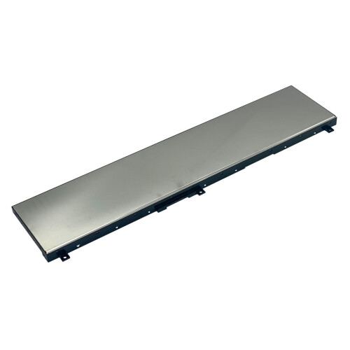 Dell Dell Battery 97WHR 6 Cell Lithium Ion 2