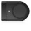 Dell Dell USB 2.0 Stereo x 2 - active 454g 2