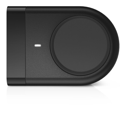 Dell Dell USB 2.0 Stereo x 2 - active 454g 1