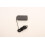 Lenovo Lenovo AC adapter Round 65W 3P Black 2