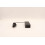 Lenovo Lenovo AC adapter Round 65W 3P Black 4