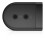 Dell Dell USB 2.0 Stereo x 2 - active 454g 3