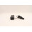 Lenovo Lenovo AC adapter Round 65W 3P Black 3