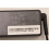 Lenovo Lenovo AC adapter Round 65W 3P Black 5
