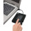 Apricorn 256GB SSD USB 3.0 PIN Access 2