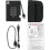 Apricorn 256GB SSD USB 3.0 PIN Access 3