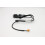 Lenovo Lenovo MECH_ASM Murray 20L USB-BKT-AS 4