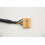 Lenovo Lenovo MECH_ASM Murray 20L USB-BKT-AS 5