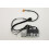 Lenovo Lenovo MECH_ASM Murray 20L USB-BKT-AS 2