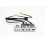 Lenovo Lenovo MECH_ASM Murray 20L USB-BKT-AS 3