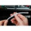 Brady M210 Electrical Kit EU 2