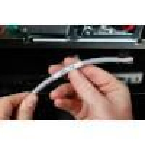 Brady M210 Electrical Kit EU 1