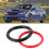 Power Steering O Ring 34439AE021 Subaru 6