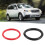 Power Steering O Ring 34439AE021 Subaru 7