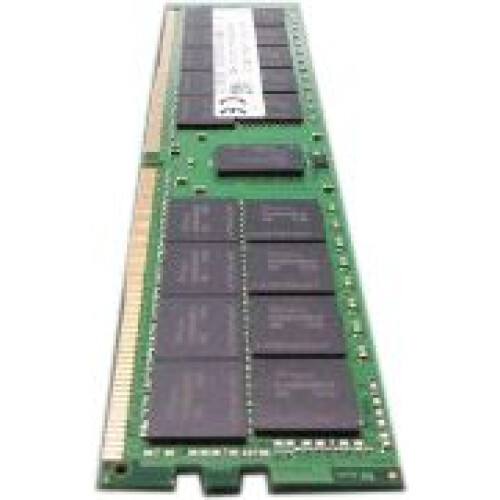 Dell Dell 64GB DDR4 3200 MHz 1