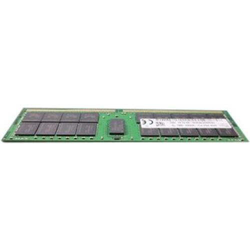 Dell Dell 64GB DDR4 3200 MHz 2