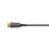 Vivolink Optic HDMI 4K Cable 40m 2