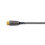 Vivolink Optic HDMI 4K Cable 40m 3