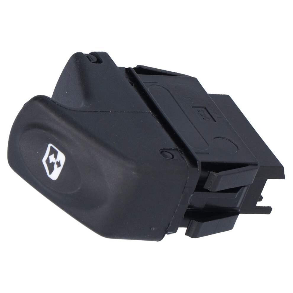 Window Lift Button 7700838101 Renault Clio Ii 7293282828117