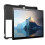 Lenovo Lenovo ThinkPad X12 Detachable Case 2