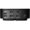 HP HP USB-C G5 Essential Dock 6