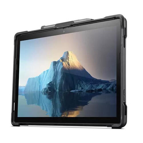 Lenovo Lenovo ThinkPad X12 Detachable Case 2
