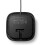 HP HP USB-C G5 Essential Dock 7