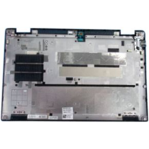 Dell Dell ASSY Door Wistron Cheng Du 1