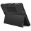 Lenovo Lenovo ThinkPad X12 Detachable Case 5