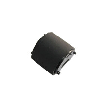 CoreParts Pickup Roller-Tray1 + LaserJet P3005/M3027/M3035