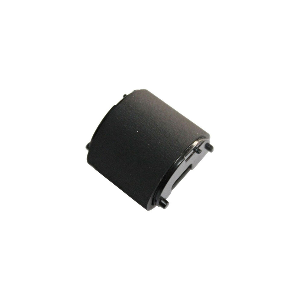 Coreparts Pickup Roller-Tray1 + Laserjet P3005/M3027/M3035 5711045729003