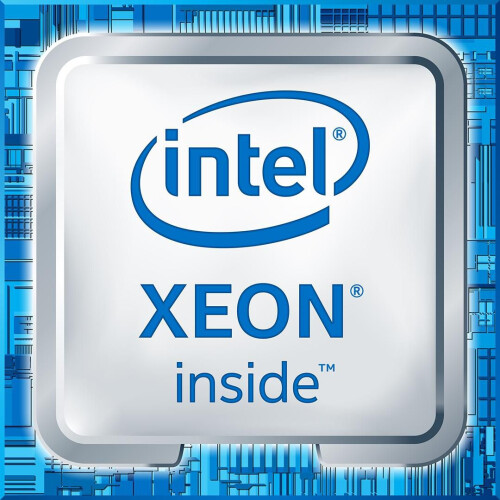 Intel Intel IntelÂ XeonÂ Processor E5-2680 v4 (35M Cache 2.40 GHz) 1
