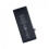 CoreParts Batteri til iPhone SE 2020, MOBX-IPSE2020-01 1