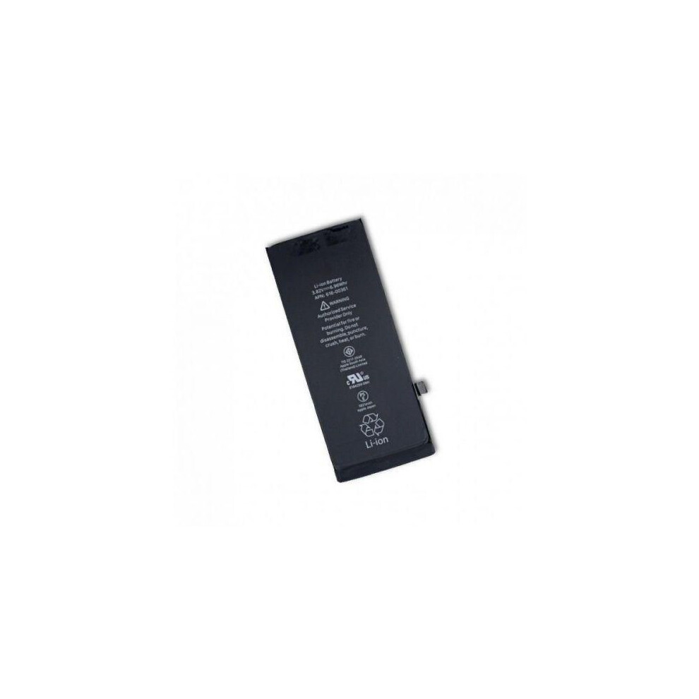 Coreparts Battery For Iphone Se 2020 7.07Wh Li-Pol 3.82V 1850Mah 5704174203827