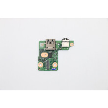 Lenovo Odin1.0 AMD FRU Sub Card USB BOARD