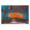 Brady M410/BMP41/M510/BMP51/BMP53/M511 Label Printer Tape 2
