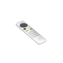 Cisco Remote Control SX10