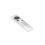 Cisco Remote Control SX10 1