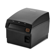 Bixolon SRP-F310II Front Exit Printer USB/ Ethernet