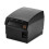 Bixolon SRP-F310II Front Exit Printer USB/ Ethernet 1