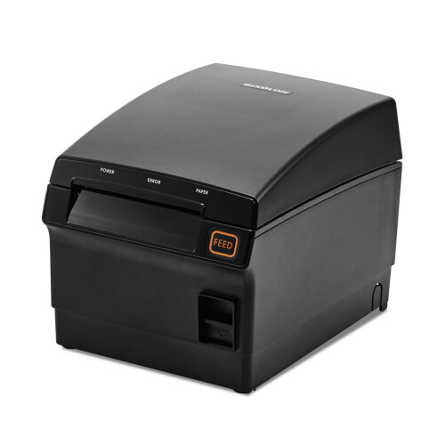 Bixolon SRP-F310II Front Exit Printer USB/ Ethernet