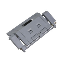 CoreParts Separation Roller Assy-Tray2 Compatible parts Color LaserJet CP3525